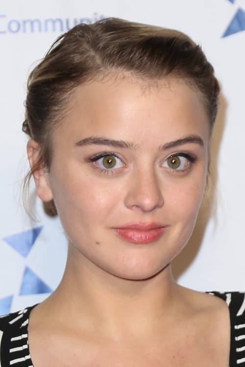 Jordan Danger zdjęcie