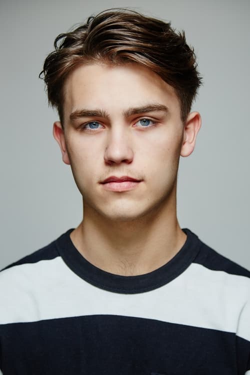 Jordan Dulieu zdjęcie