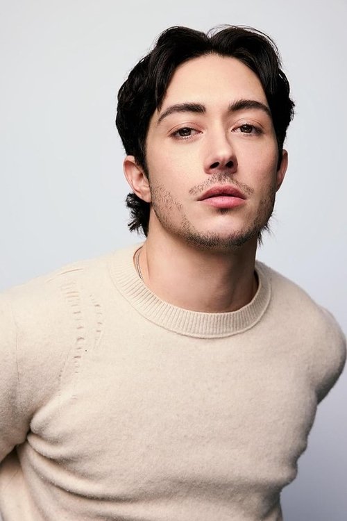 Jordan Gonzalez zdjęcie