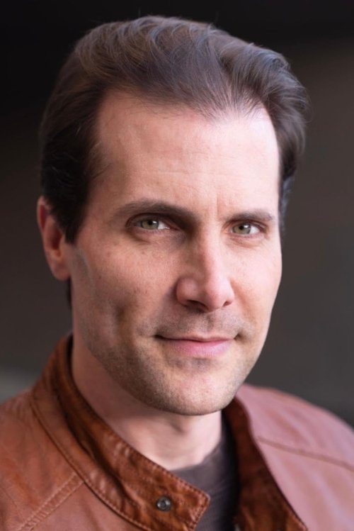 Jordan Lawson zdjęcie