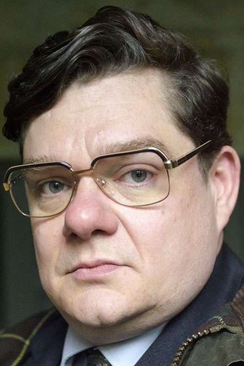 Jordan Long zdjęcie