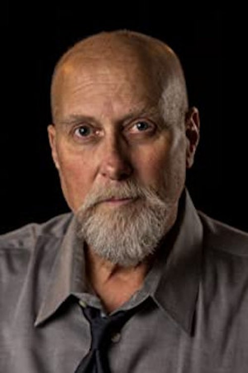 Jordan Lund zdjęcie