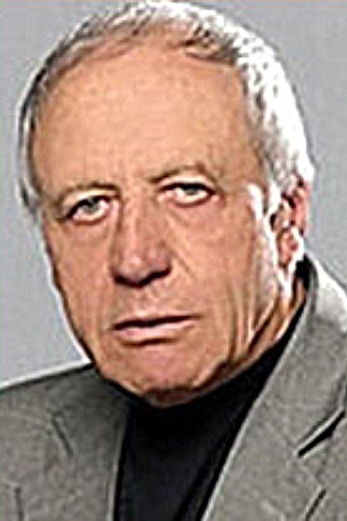 Jordan Mutafov zdjęcie