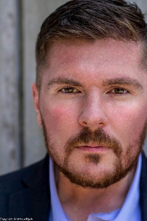 Jordan Ninko zdjęcie