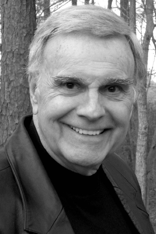 Jordan Rhodes zdjęcie