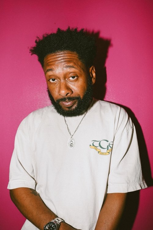 Jordan Rock zdjęcie