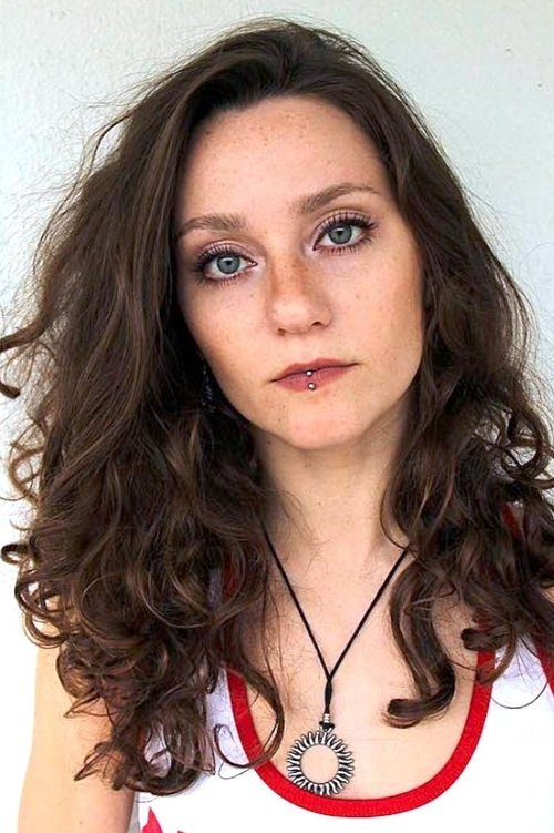 Jordan Todosey zdjęcie