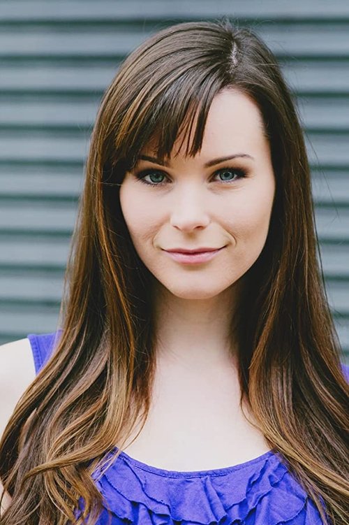 Jordan Trovillion zdjęcie