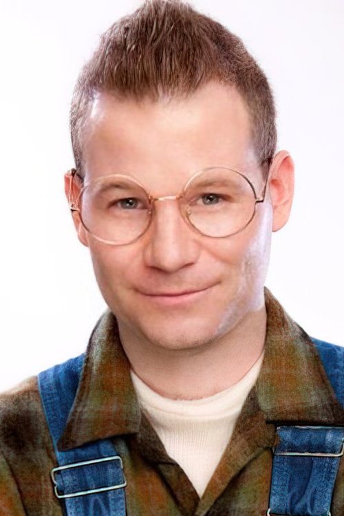 Jordan Warkol zdjęcie