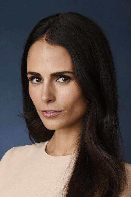 Jordana Brewster zdjęcie