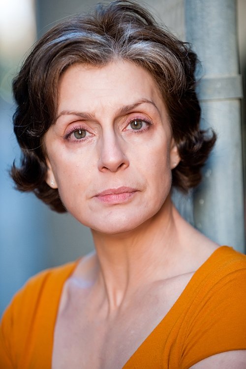 Jordana Capra zdjęcie