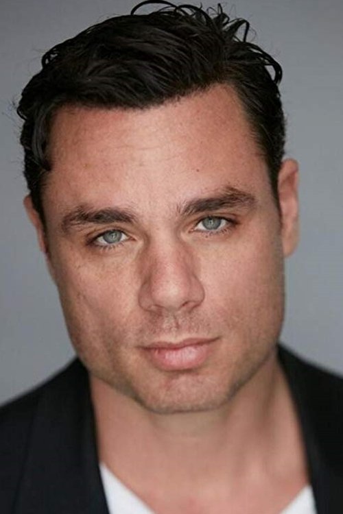 Jordann Kimley zdjęcie