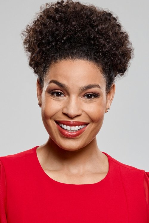 Jordin Sparks zdjęcie