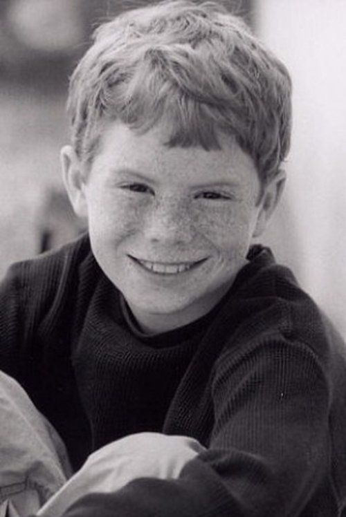 Jordon Dorrance zdjęcie