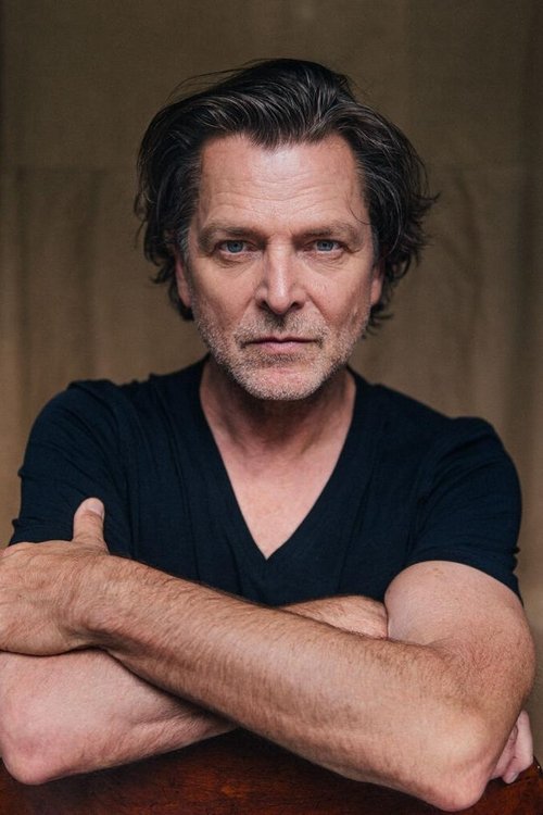 Jörg Pintsch zdjęcie