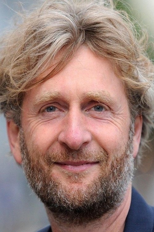 Jörg Witte zdjęcie