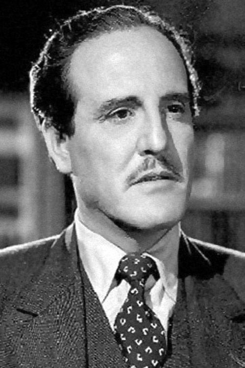 Jorge Mondragón zdjęcie