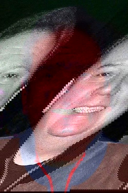 Jorge Muñiz zdjęcie