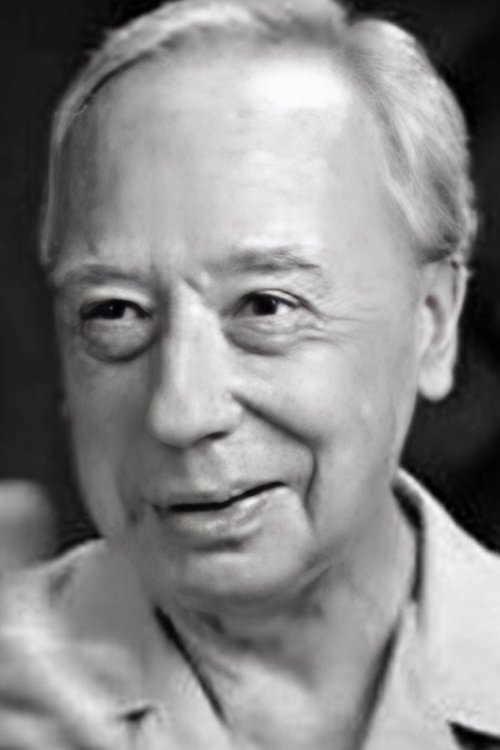 Jorge Petraglia zdjęcie