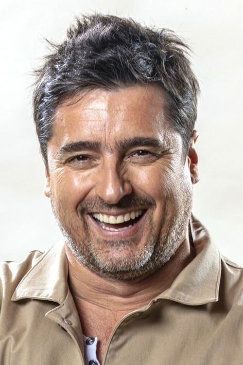 Jorge Zabaleta zdjęcie