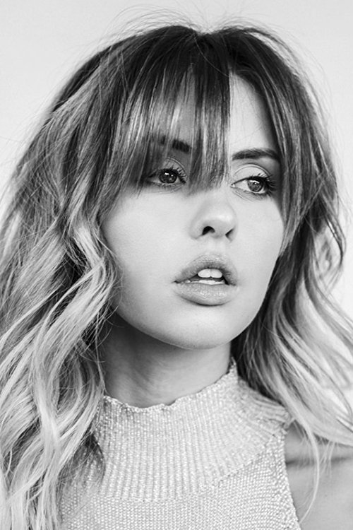 Jorgen Makena zdjęcie