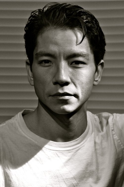 Jorgito Vargas Jr. zdjęcie