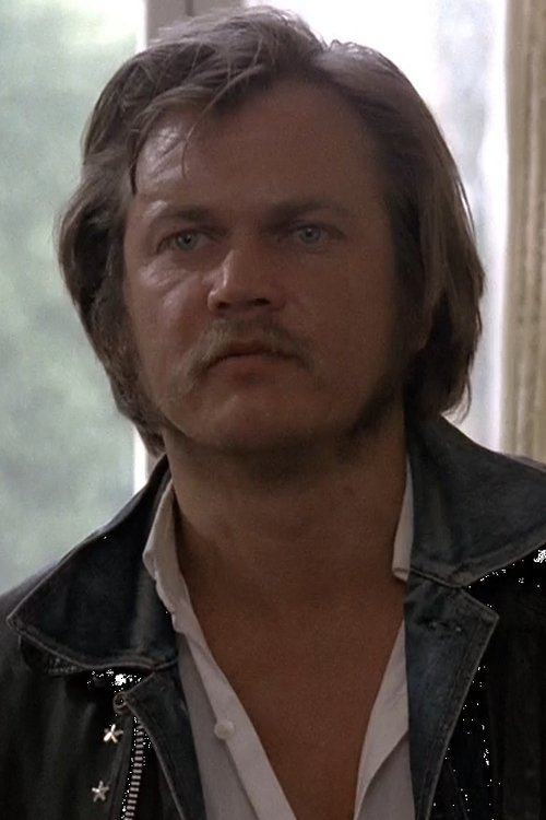 Jorma Markkula zdjęcie