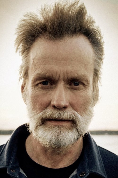 Jorma Tommila zdjęcie