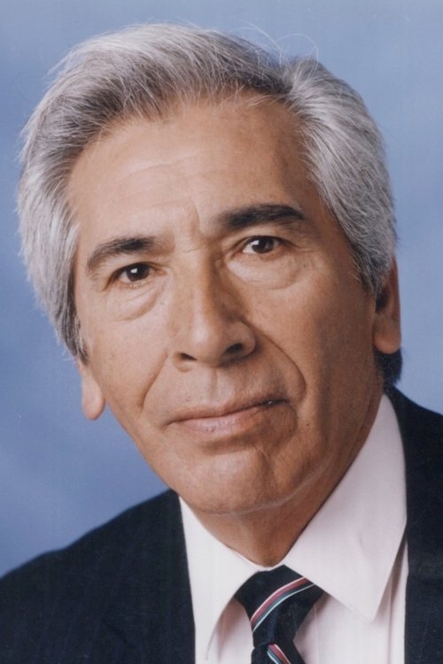 José Carlos Ruiz zdjęcie