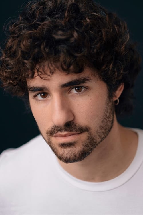 José Condessa zdjęcie