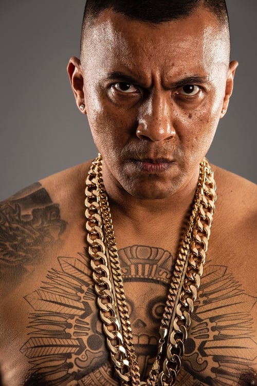 Jose Conejo Martin zdjęcie