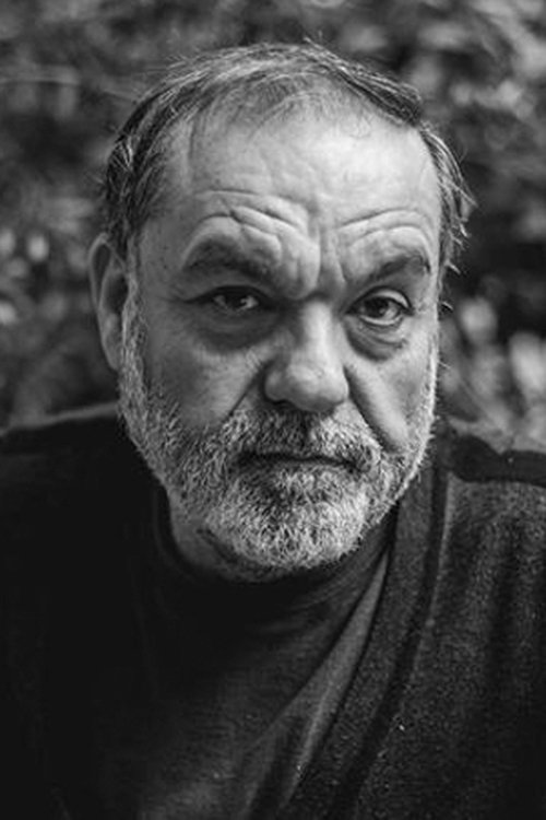 José Da Silva zdjęcie