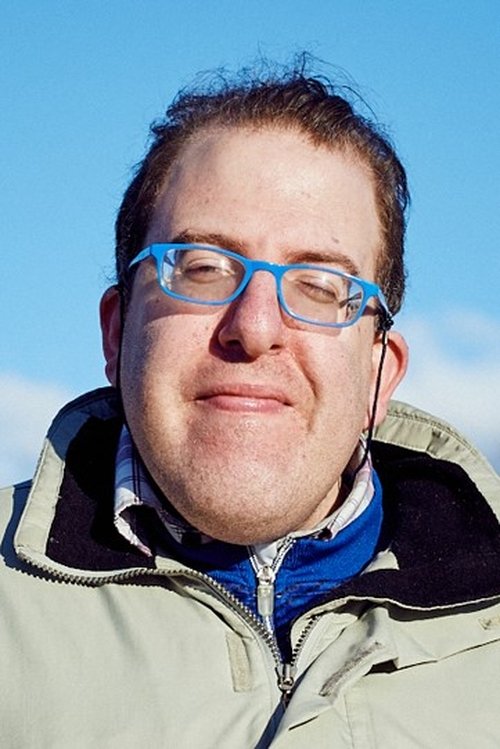 José de Luna zdjęcie