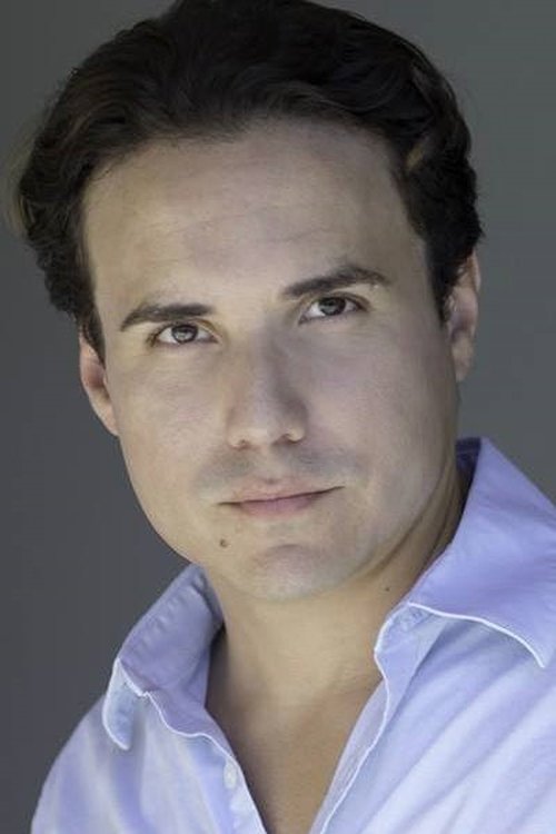 Jose Lucena Jr. zdjęcie