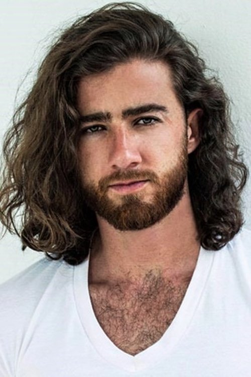 José Luis Badalt zdjęcie