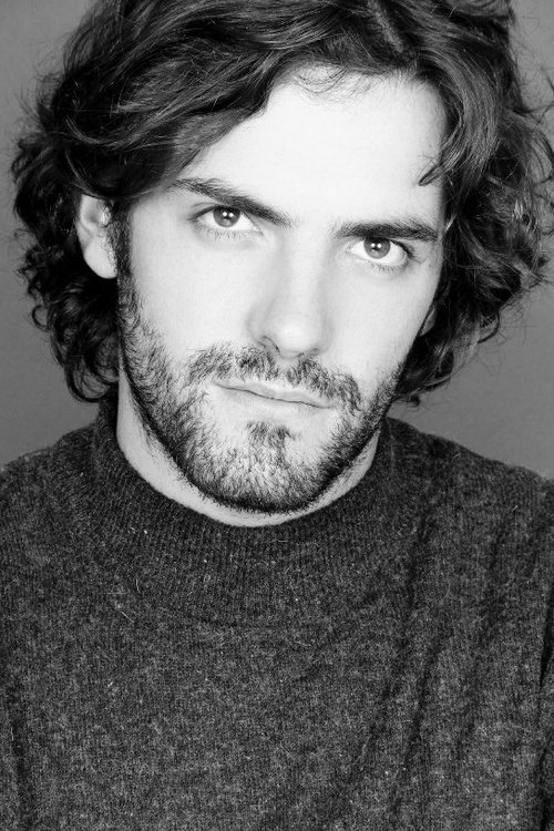 José María de Tavira zdjęcie