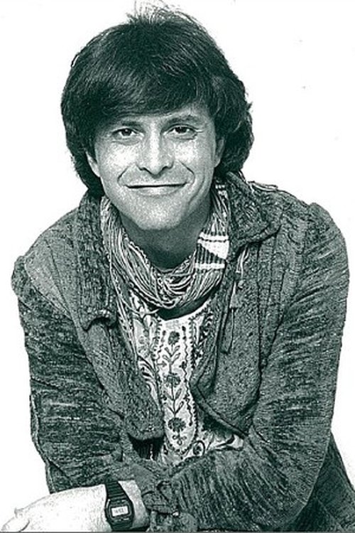 José María Guillén zdjęcie