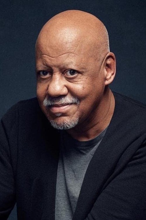 José Ramón Rosario zdjęcie