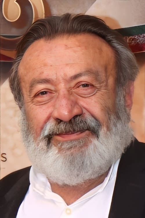 José Sefami zdjęcie