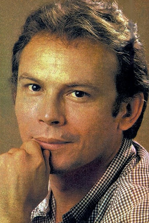 José Wilker zdjęcie