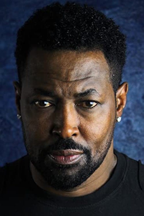 Josef Cannon zdjęcie