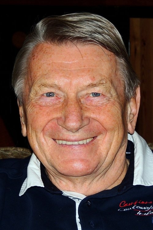 Josef Dvořák zdjęcie