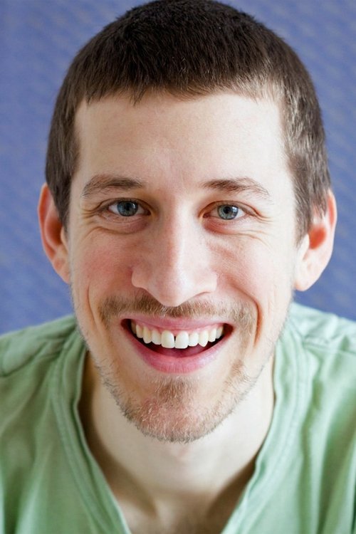 Josef Mattes zdjęcie