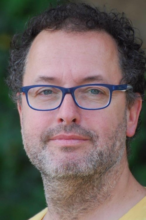 Josef Polášek zdjęcie