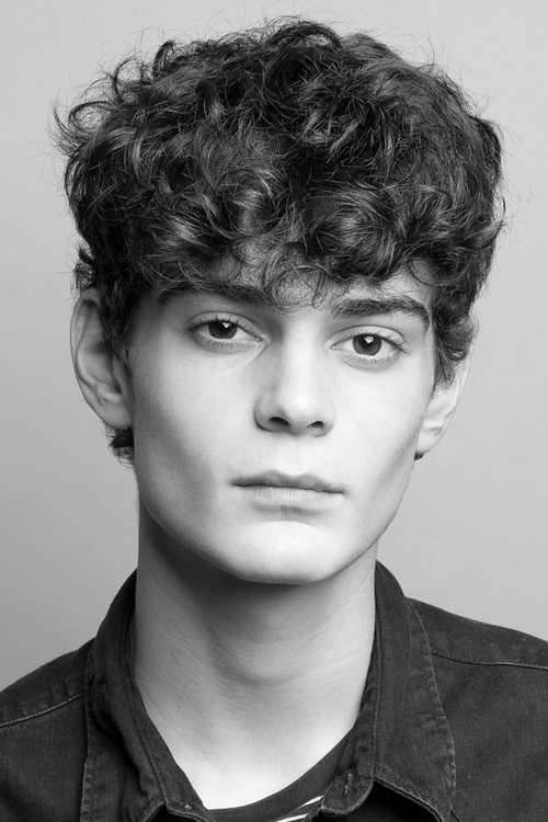 Josef Trojan zdjęcie