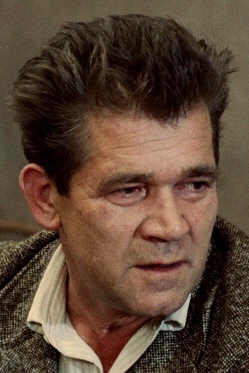 Josef Valnoha zdjęcie