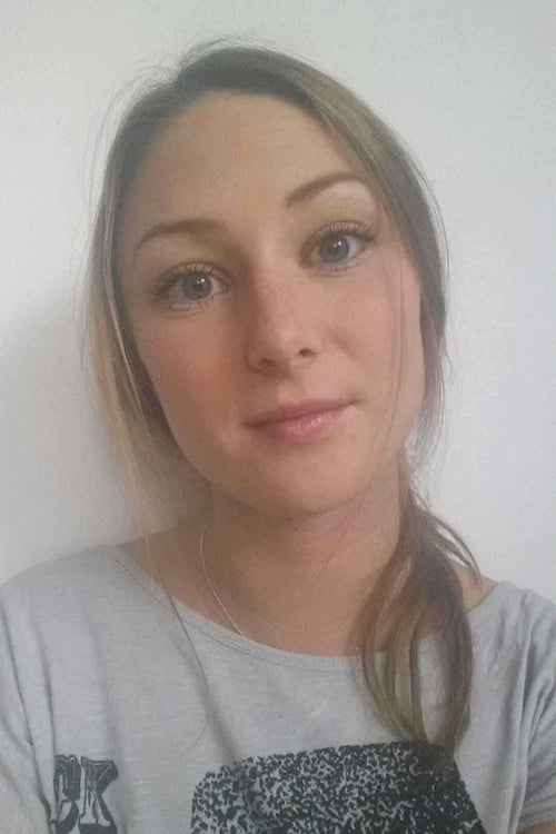 Josefine Nyberg zdjęcie