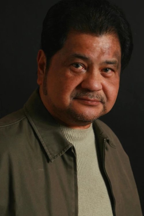 Joselito Rescober zdjęcie