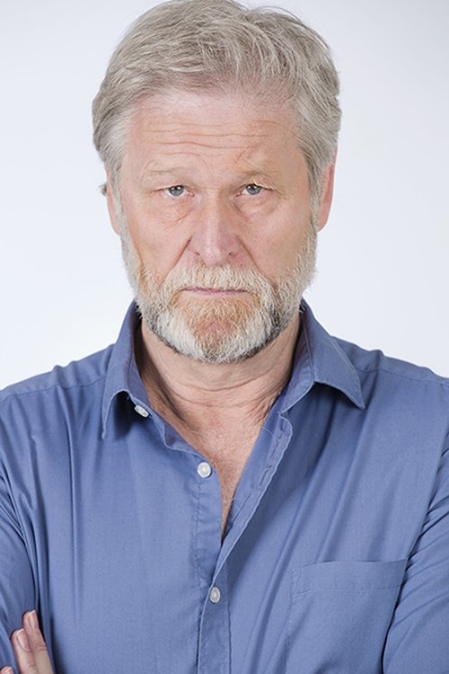 Josep Maria Alejandre zdjęcie