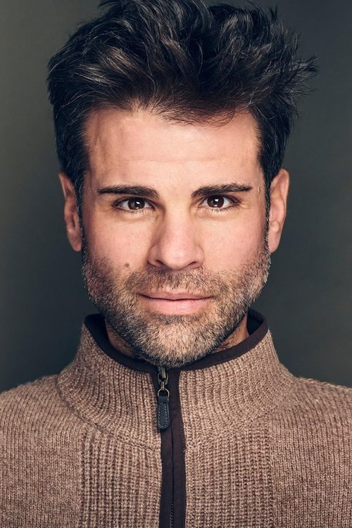 Joseph Anthony Sernio zdjęcie